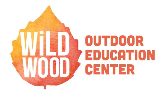 The logo for the Sildwood Outdoor Education Center